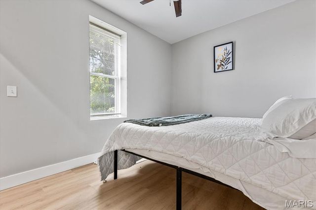 4273 Juniata Street, St Louis, MO 63116