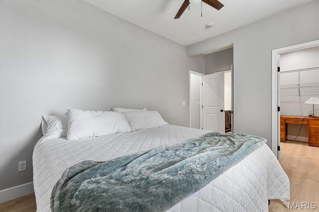 4273 Juniata Street, St Louis, MO 63116