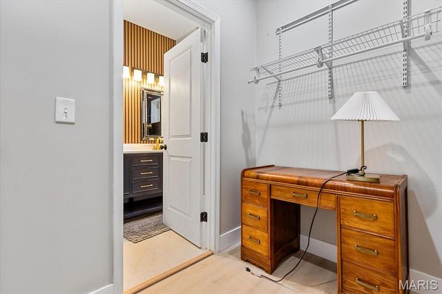4273 Juniata Street, St Louis, MO 63116