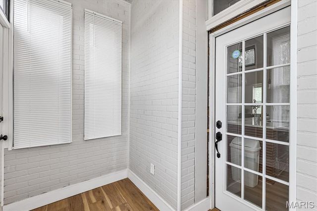 4273 Juniata Street, St Louis, MO 63116