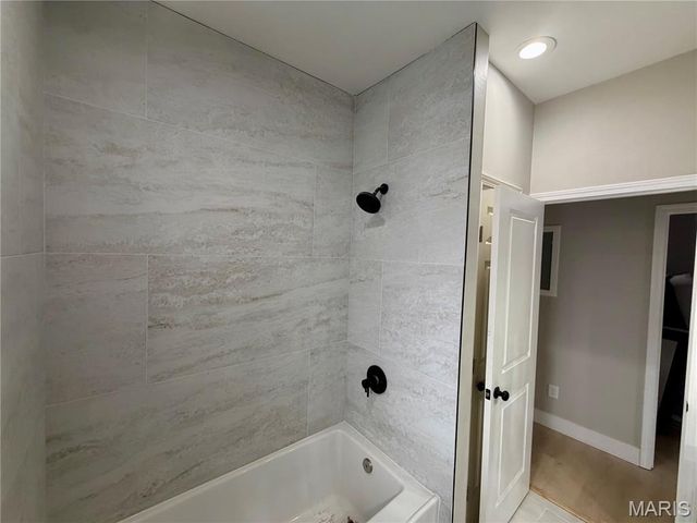 4273 Juniata Street, St Louis, MO 63116