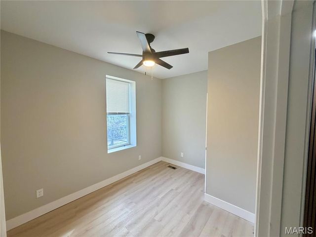 4273 Juniata Street, St Louis, MO 63116