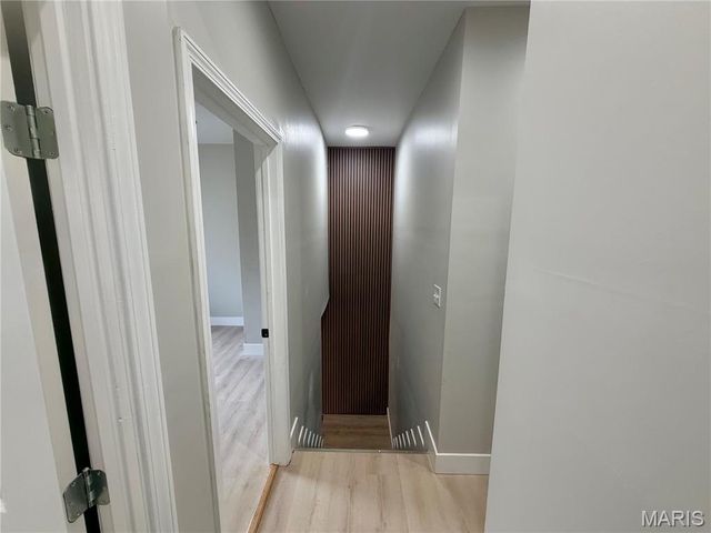 4273 Juniata Street, St Louis, MO 63116