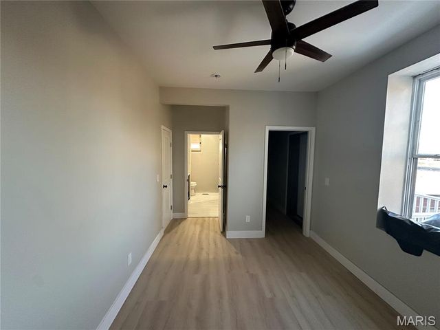 4273 Juniata Street, St Louis, MO 63116