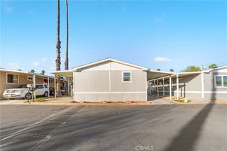 1155 S Riverside 22, Rialto, CA 92376