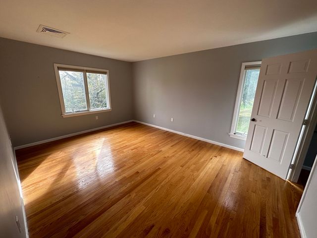 11 Drummer Boy Way 11, Lexington, MA 02420