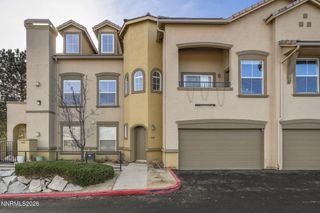 17000 Wedge Parkway UNIT 2124, Reno, NV 89511
