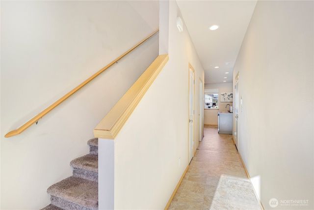 1025 Banyan Street, Bremerton, WA 98310