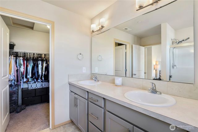 1025 Banyan Street, Bremerton, WA 98310