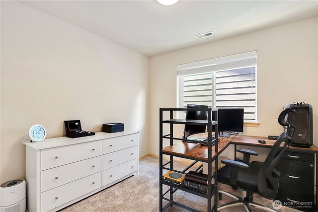 1025 Banyan Street, Bremerton, WA 98310