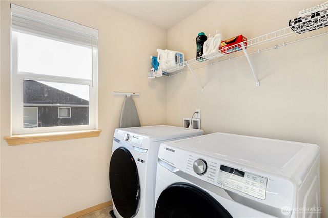 1025 Banyan Street, Bremerton, WA 98310