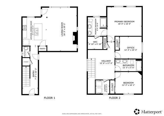 1025 Banyan Street, Bremerton, WA 98310