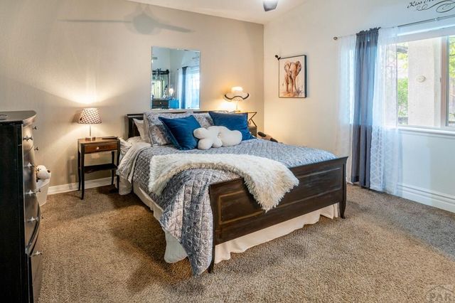 1001 Cherrycrest Dr, Pueblo, CO 81005