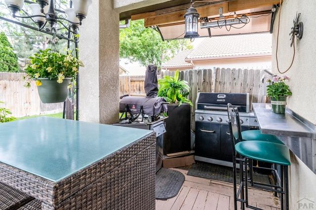 1001 Cherrycrest Dr, Pueblo, CO 81005