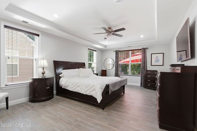10 Cauthen Court, Manalapan, NJ 07726
