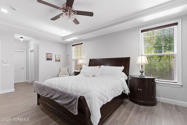 10 Cauthen Court, Manalapan, NJ 07726