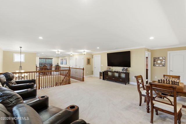 10 Cauthen Court, Manalapan, NJ 07726