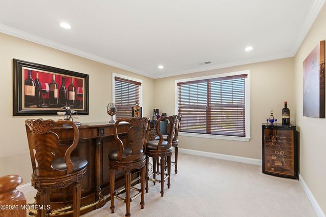 10 Cauthen Court, Manalapan, NJ 07726
