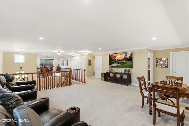 10 Cauthen Court, Manalapan, NJ 07726