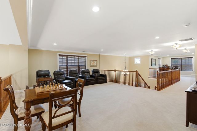 10 Cauthen Court, Manalapan, NJ 07726
