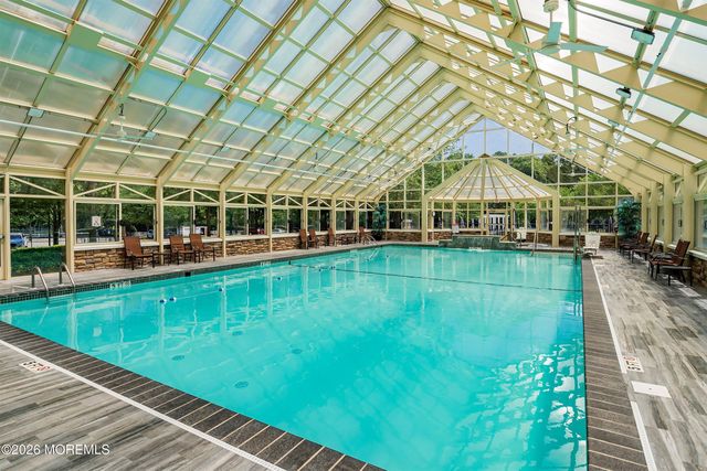 10 Cauthen Court, Manalapan, NJ 07726
