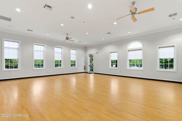 10 Cauthen Court, Manalapan, NJ 07726