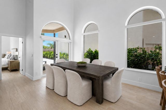 6674 NW 25th Avenue, Boca Raton, FL 33496