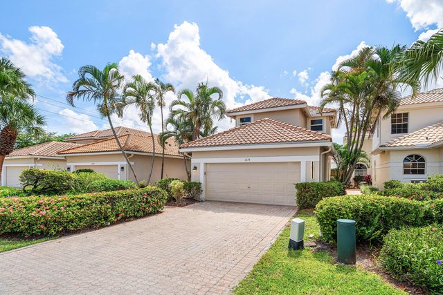 6674 NW 25th Avenue, Boca Raton, FL 33496