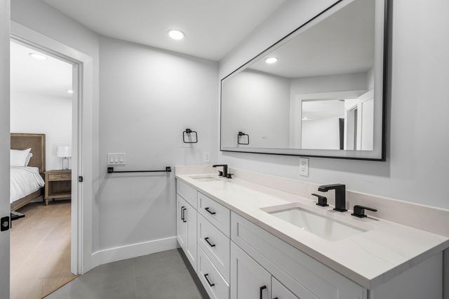 6674 NW 25th Avenue, Boca Raton, FL 33496