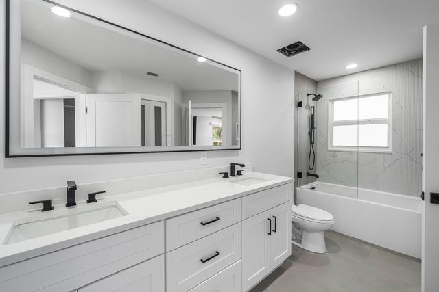 6674 NW 25th Avenue, Boca Raton, FL 33496