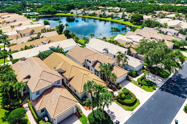 6674 NW 25th Avenue, Boca Raton, FL 33496