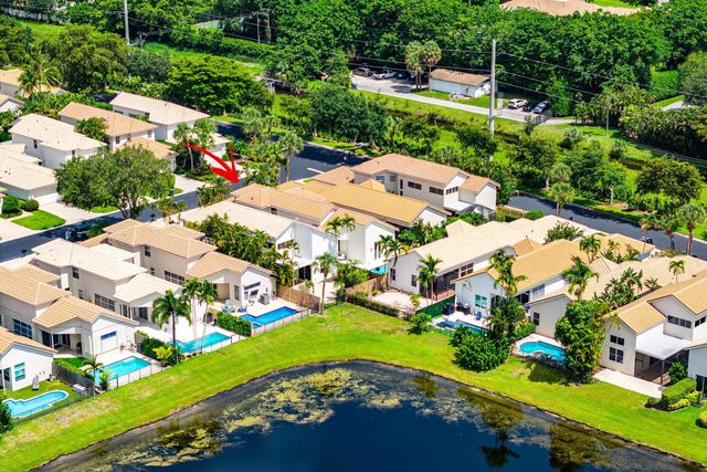 6674 NW 25th Avenue, Boca Raton, FL 33496