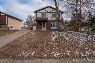 1073 Sweet Street, Grand Rapids, MI 49505