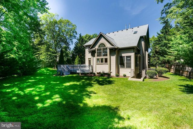 1489 BROADSTONE PL, Vienna, VA 22182