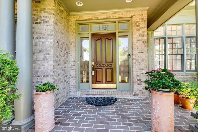 1489 BROADSTONE PL, Vienna, VA 22182