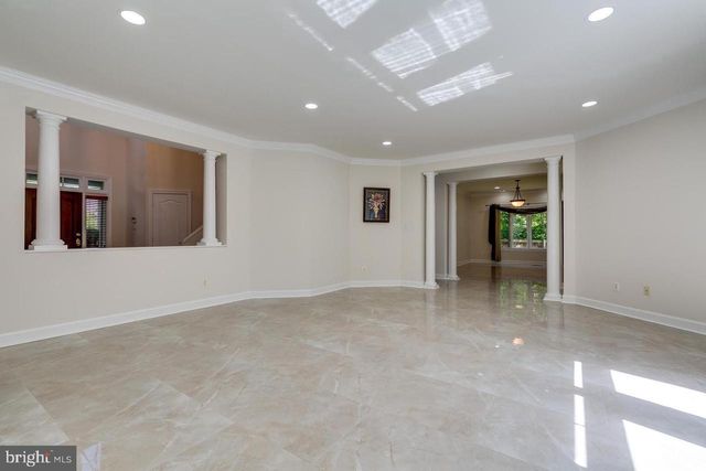 1489 BROADSTONE PL, Vienna, VA 22182