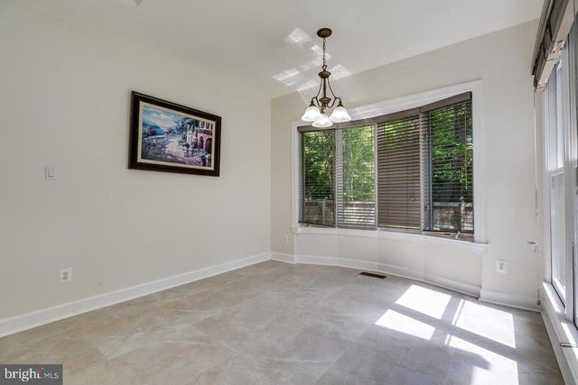 1489 BROADSTONE PL, Vienna, VA 22182