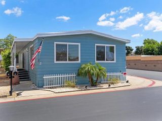 1506 Oak 12, Vista, CA 92084