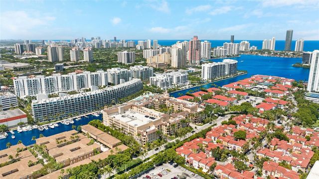 3001 NE 185th St 610, Aventura, FL 33180