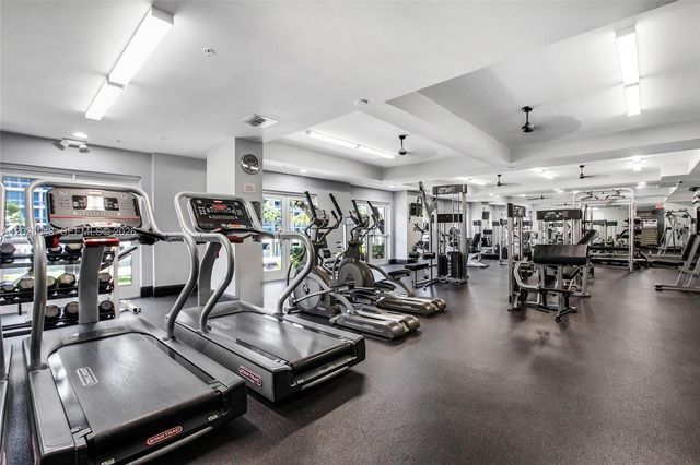 3001 NE 185th St 610, Aventura, FL 33180