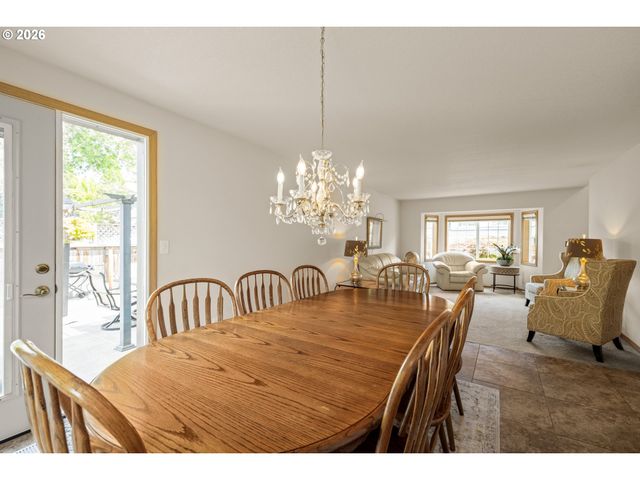 2687 Ne 2ND Dr, Hillsboro, OR 97124