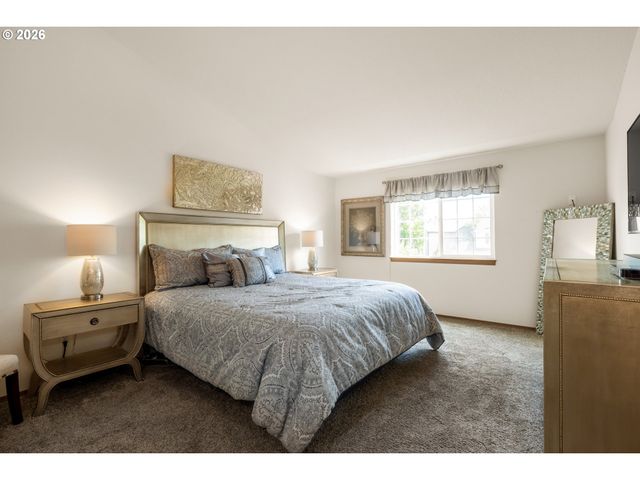 2687 Ne 2ND Dr, Hillsboro, OR 97124