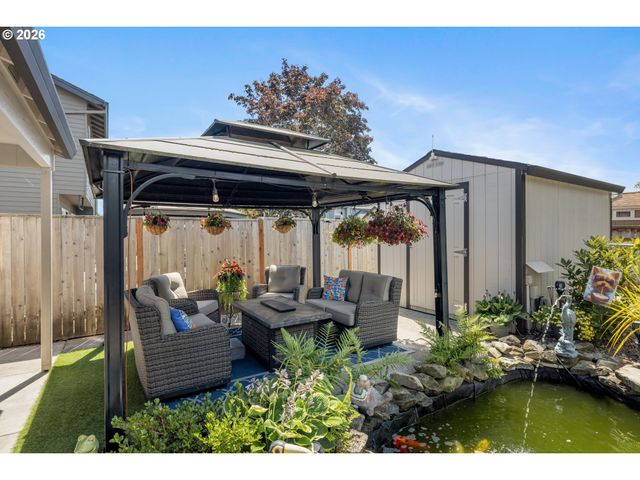 2687 Ne 2ND Dr, Hillsboro, OR 97124