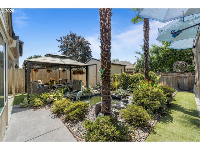 2687 Ne 2ND Dr, Hillsboro, OR 97124