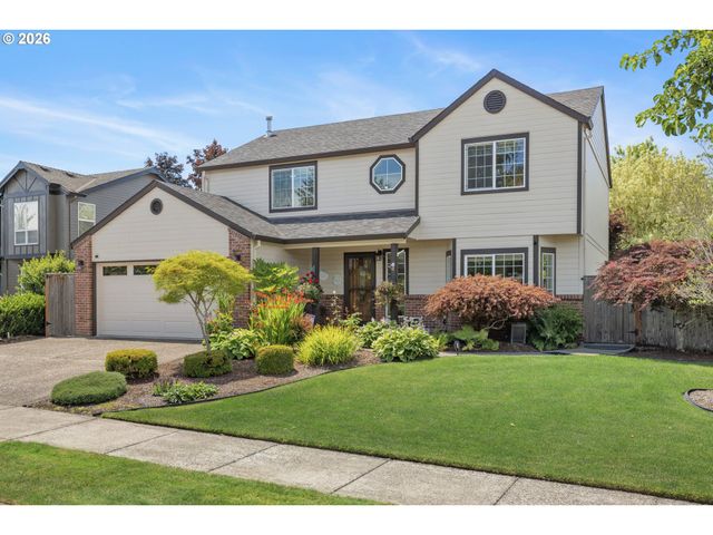 2687 Ne 2ND Dr, Hillsboro, OR 97124