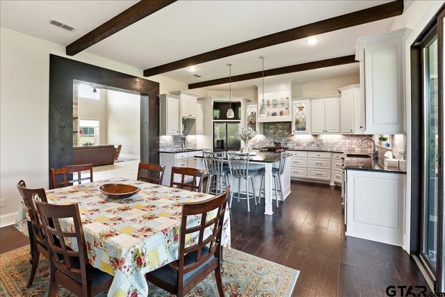 11049 CR 417, Tyler, TX 75704