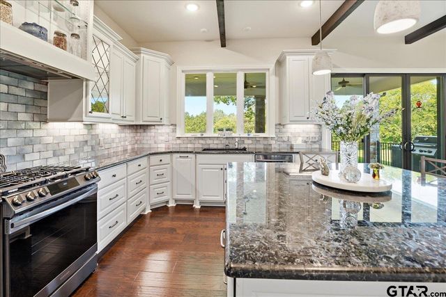 11049 CR 417, Tyler, TX 75704