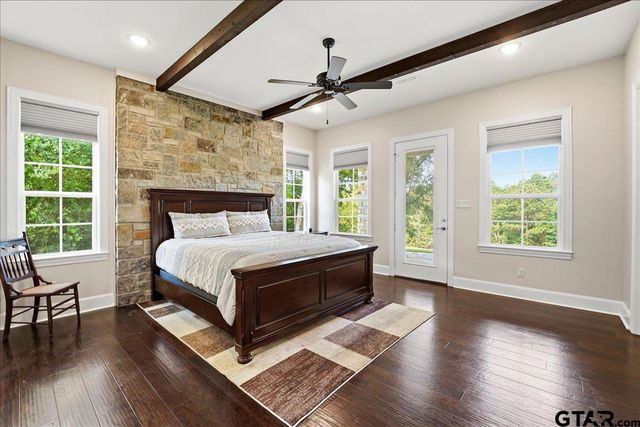 11049 CR 417, Tyler, TX 75704