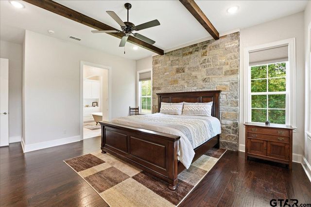 11049 CR 417, Tyler, TX 75704