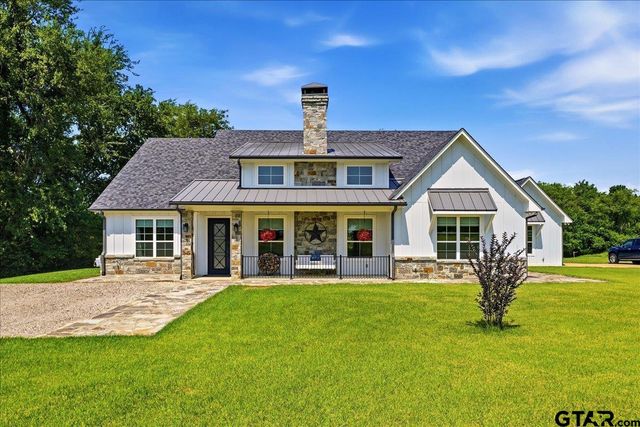 11049 CR 417, Tyler, TX 75704